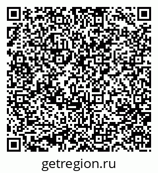 79631753452