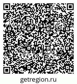 79631753453