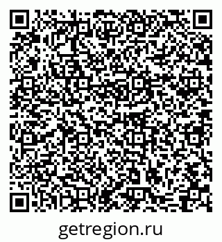 79631753454