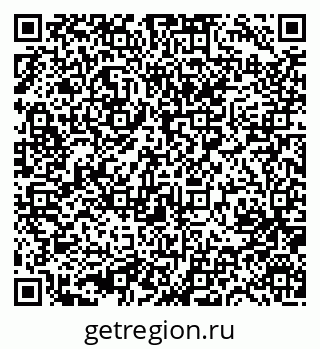 79631753455