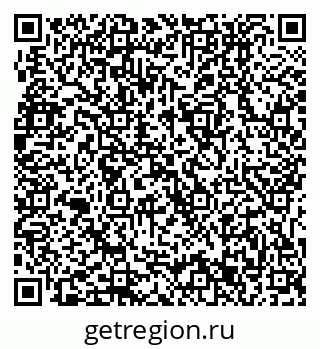 79631753457