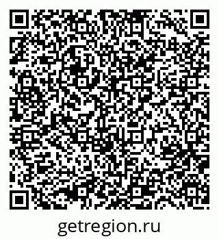 79631753458