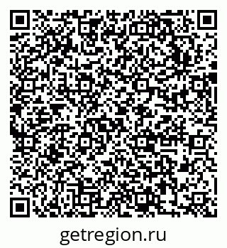 79631753459