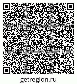 79631753460