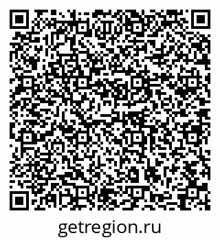 79631753461