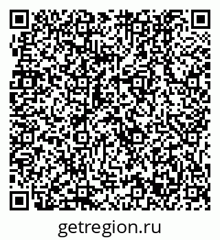 79631753462