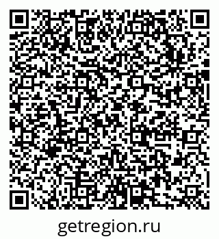 79631753464