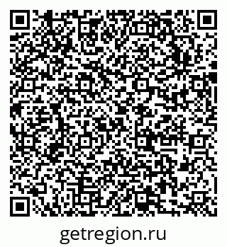 79631753465