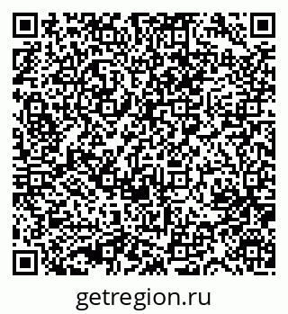 79631753466