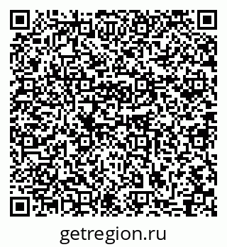 79631753468