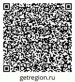 79631753470