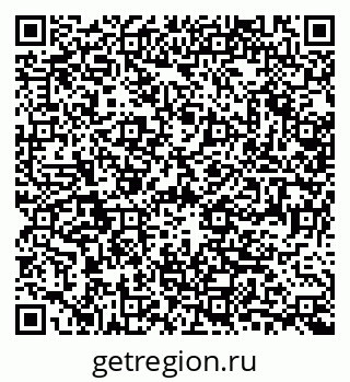 79631753471