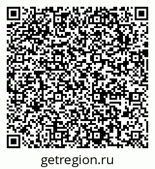 79631753472