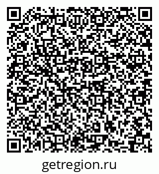 79631753473