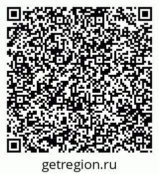 79631753475