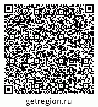 79631753476