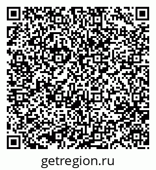 79631753477