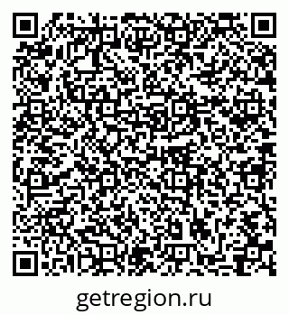 79631753479