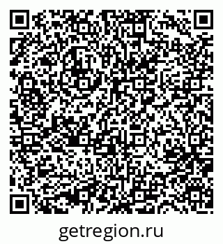 79631753480