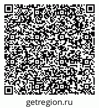 79631753481
