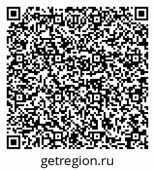 79631753483