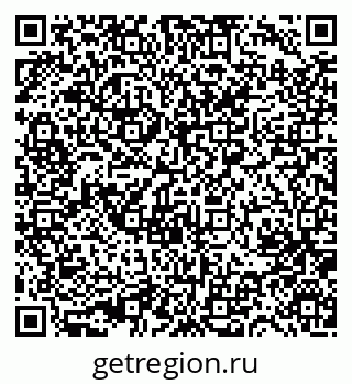 79631753484