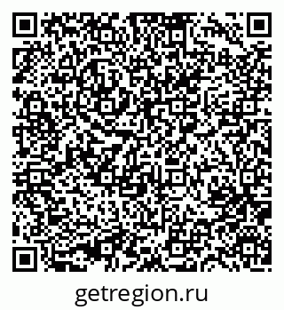 79631753491