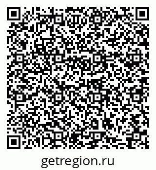 79631753492