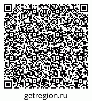 79631753493
