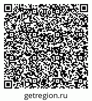 79631753494