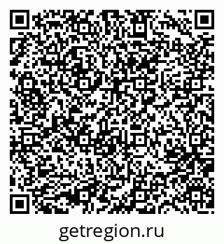 79631753495