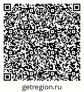 79631753496