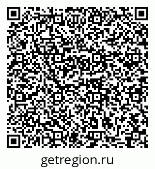 79631753498