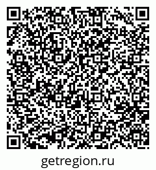79631753499
