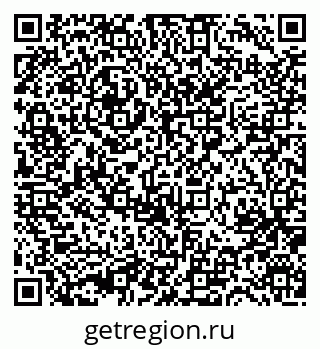 79631753500