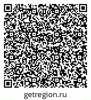79631753501
