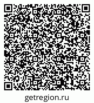 79631753503