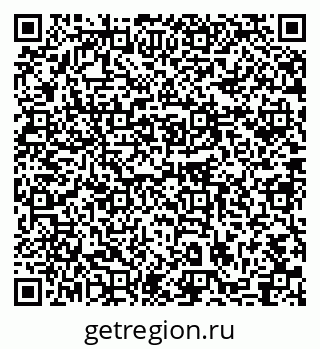 79631753505