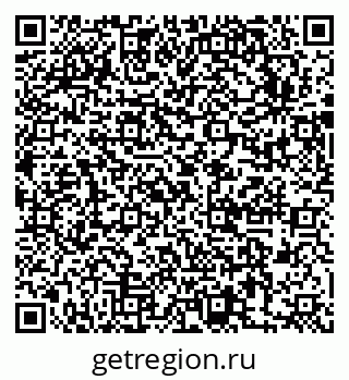 79631753506