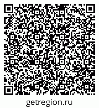 79631753507