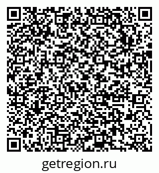 79631753508