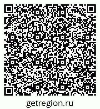 79631753509