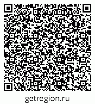 79631753510