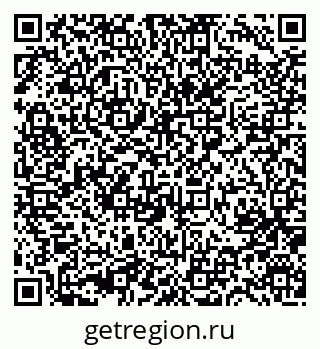 79631753511