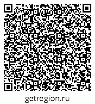 79631753512