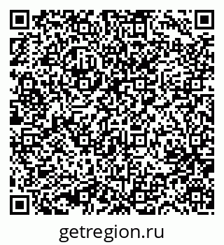 79631753514