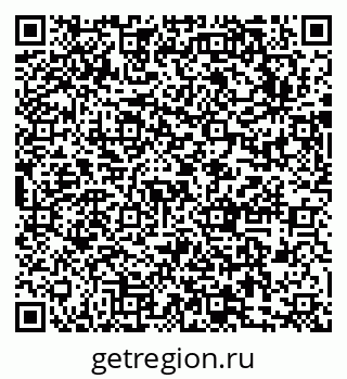 79631753515