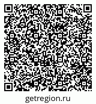 79631753516