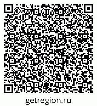 79631753518