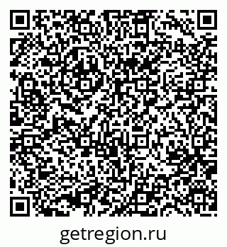 79631753519
